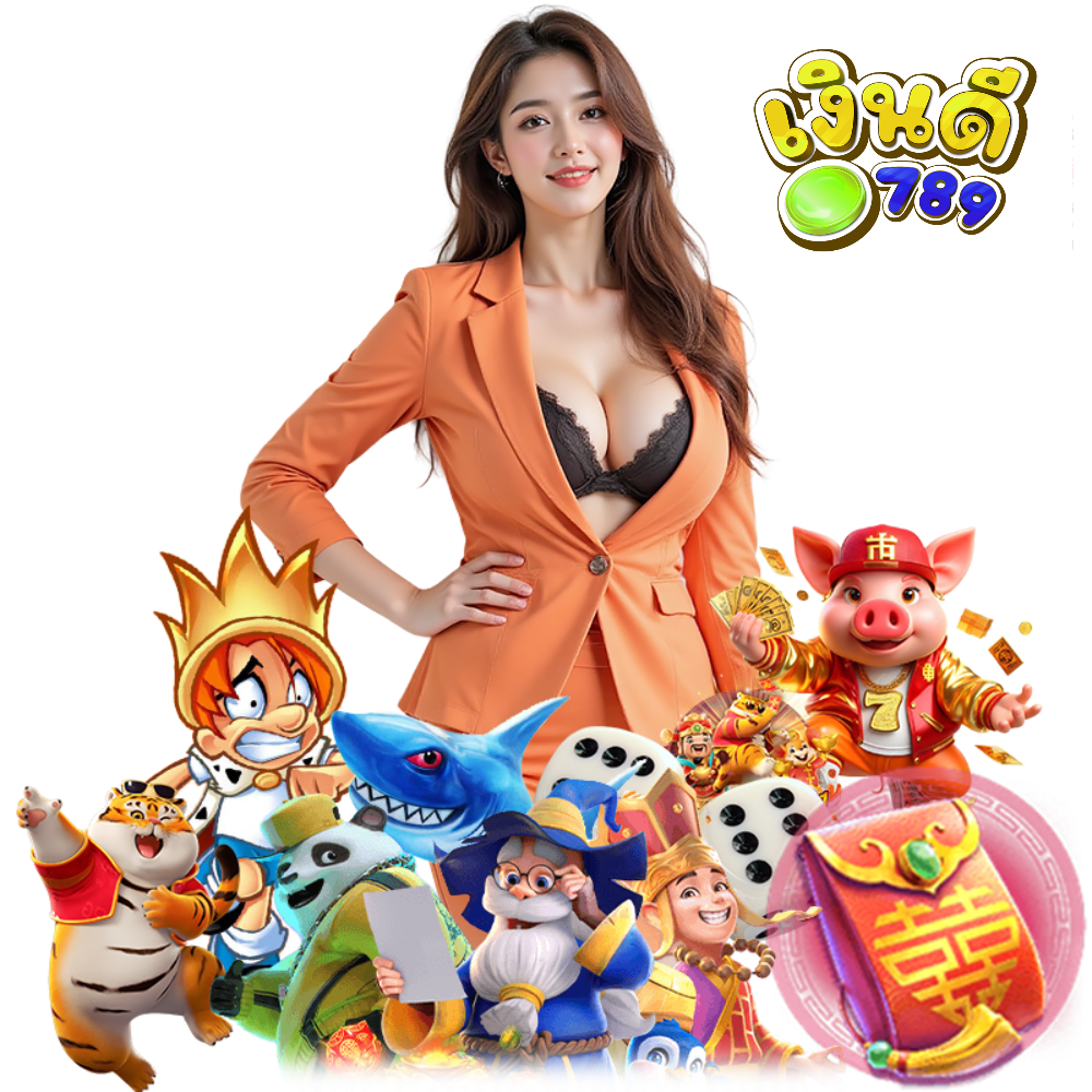 NGOENDEE789 เล่นง่าย