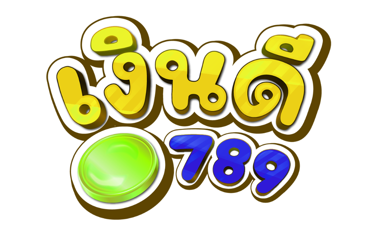ngoendee-789.com